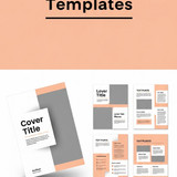 55 Solid soft peach banner with c 1 20260412 151041