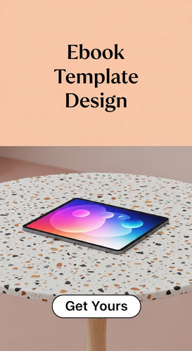 11 Solid soft peach banner with c 1 20260411 173809.jpg