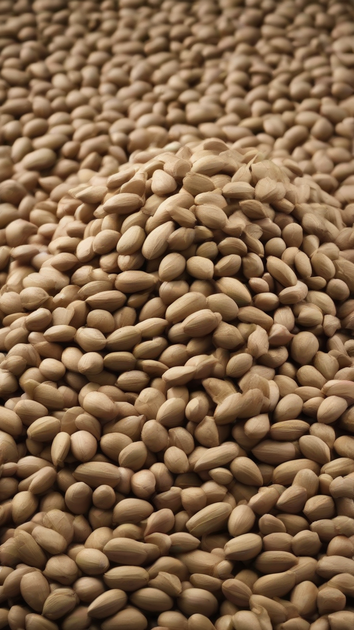 Singapore-listed Olam Group CEO, CFO to step down, focus on Saudi-backed Olam Agri