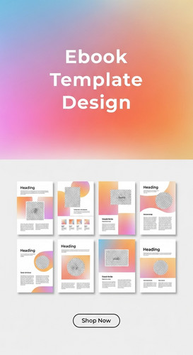 36 Gradient aesthetic Top header 1 20260411 173338.jpg