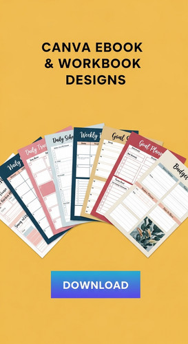 37 Solid mustard yellow header wi 1 20260411 173351.jpg