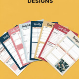 37 Solid mustard yellow header wi 1 20260411 173351