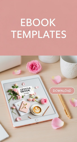 5 Solid blush pink banner with c 1 20260411 173652.jpg