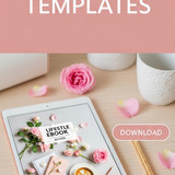 5 Solid blush pink banner with c 1 20260411 173652