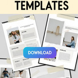 33 Scrapbook aesthetic Solid cre 1 20260411 173301