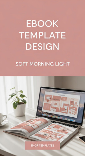 86 Solid blush pink banner with c 1 20260411 181925.jpg