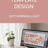 86 Solid blush pink banner with c 1 20260411 181925
