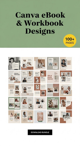 1 High converting layout Solid 1 20260412 135138.jpg