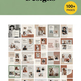 1 High converting layout Solid 1 20260412 135138