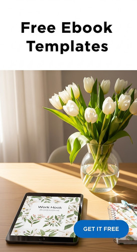 83 Solid crisp white header with 1 20260411 181845.jpg