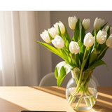 83 Solid crisp white header with 1 20260411 181845