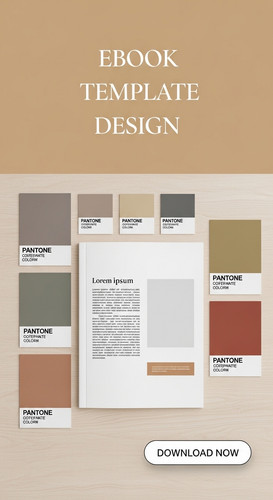 61 Solid warm beige header with e 1 20260411 181344.jpg