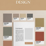 61 Solid warm beige header with e 1 20260411 181344