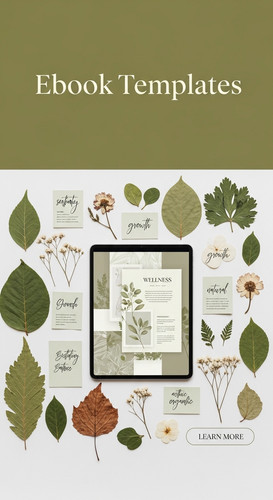 70 Solid olive green header with 1 20260411 181543.jpg