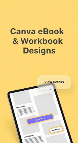 57 Solid pastel yellow background 1 20260411 181252.jpg