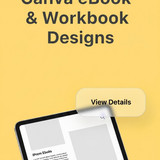 57 Solid pastel yellow background 1 20260411 181252