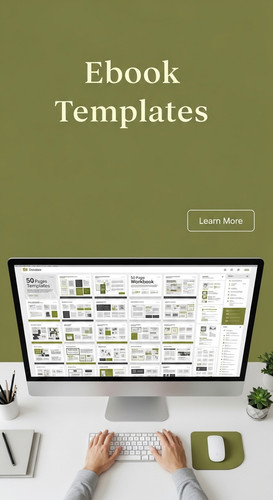 50 Solid olive green header with 1 20260411 181125.jpg
