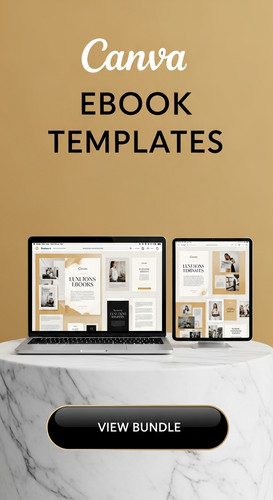 54 Solid muted gold header with b 1 20260411 181214.jpg