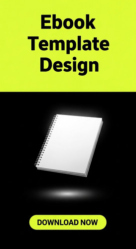 1 High impact contrast layout S 1 20260412 145427.jpg