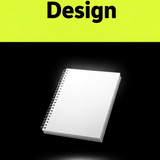 1 High impact contrast layout S 1 20260412 145427