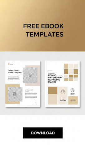 13 Solid muted gold header with b 1 20260412 144230.jpg