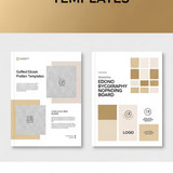 13 Solid muted gold header with b 1 20260412 144230