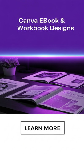 7 Solid deep purple header with 1 20260412 145544.jpg