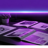 7 Solid deep purple header with 1 20260412 145544