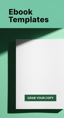 10 Solid mint green header with b 1 20260412 145622.jpg