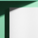 10 Solid mint green header with b 1 20260412 145622