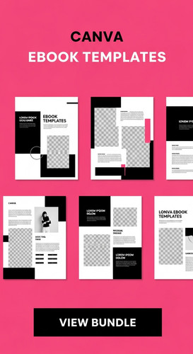 4 Solid hot pink banner with bol 1 20260412 145505.jpg
