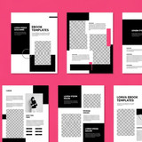 4 Solid hot pink banner with bol 1 20260412 145505