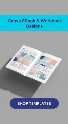 2 Solid bright cyan header with 1 20260412 145441.jpg