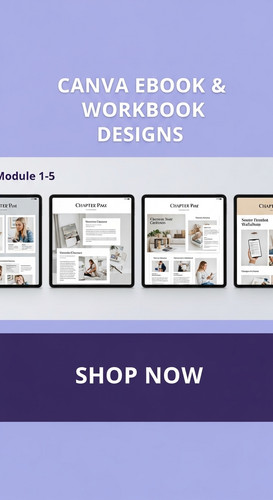 17 Solid pastel purple header wit 1 20260412 144321.jpg