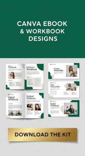 1 Solid deep emerald header with 1 20260412 143956.jpg