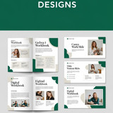 1 Solid deep emerald header with 1 20260412 143956