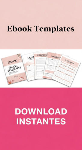 5 Solid blush pink banner with c 1 20260412 144045.jpg