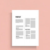 56 Solid blush pink banner with h 1 20260412 143256