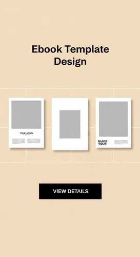 51 Solid warm beige header with s 1 20260412 143159.jpg