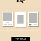 51 Solid warm beige header with s 1 20260412 143159