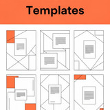 44 Solid vibrant orange banner wi 1 20260412 143032