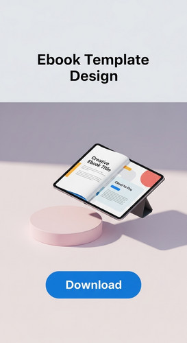 41 Split screen layout Solid lig 1 20260411 174425.jpg
