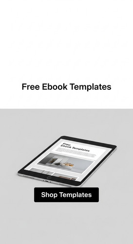 48 Ultra minimalist layout Solid 1 20260411 174557.jpg