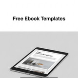 48 Ultra minimalist layout Solid 1 20260411 174557