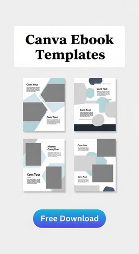 39 Minimalist conversion style S 1 20260411 174403.jpg