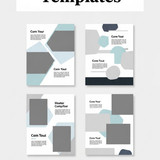 39 Minimalist conversion style S 1 20260411 174403