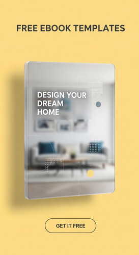 43 Solid pastel yellow background 1 20260411 174451.jpg