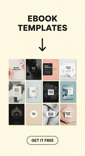 40 Solid cream header with dark b 1 20260411 174414.jpg