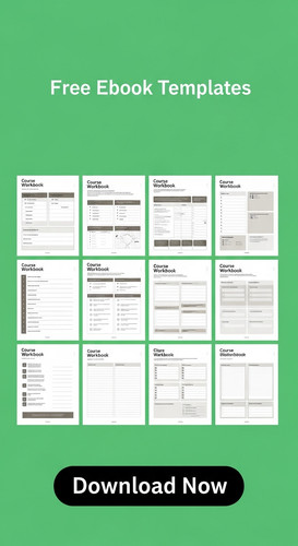 28 Solid bright green header with 1 20260411 173201.jpg