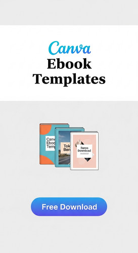 29 Minimalist conversion style S 1 20260411 173212.jpg